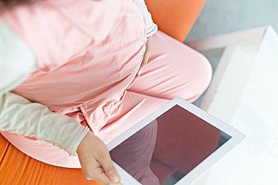 监督表示《最终幻想7》重制版开发不受跨平台影响